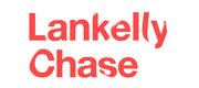 Lankelly Chase