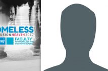 Homeless & Inclusion Health 2017