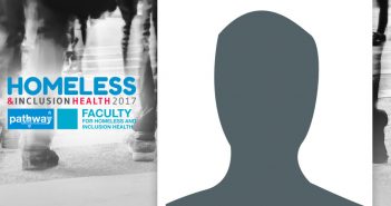 Homeless & Inclusion Health 2017