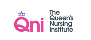 The Queen's Nursing Institute