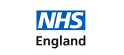 NHS England