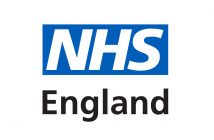 NHS England