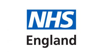 NHS England