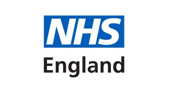 NHS England