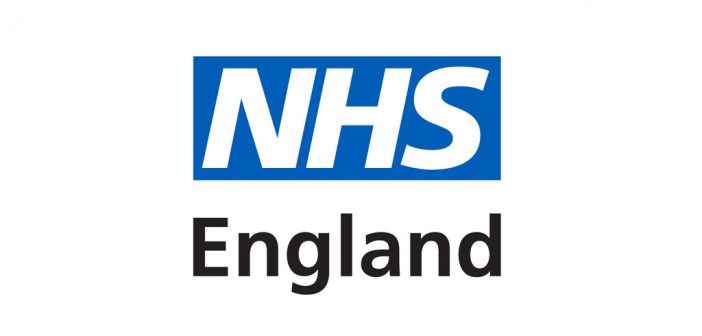 NHS England