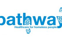 Pathway - Healthcare for Homeless People
