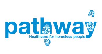 Pathway - Healthcare for Homeless People