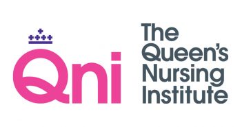 The Queen's Nursing Institute