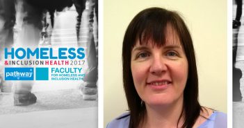 Ann Forsyth