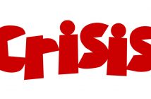 Crisis