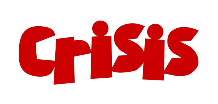 Crisis