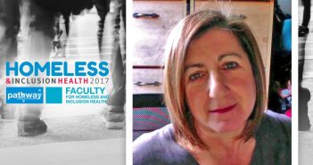 Dr Caroline Shulman