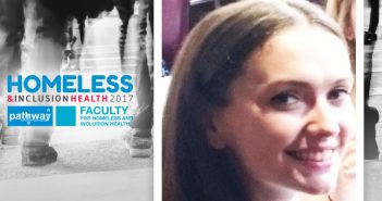 Dr Rebecca Forrester