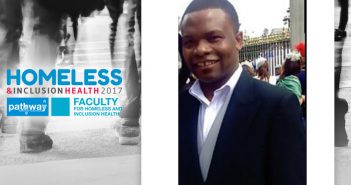 Jonathan Kazembe