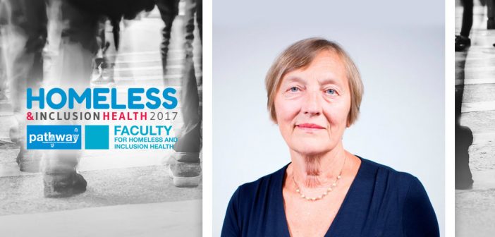 Leslie Morphy OBE