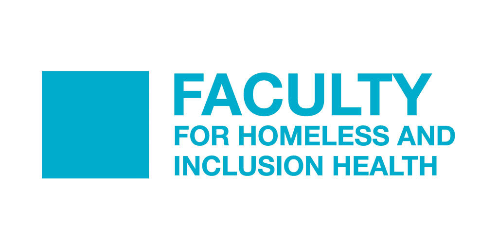 Faculty for Homeless and Inclusion Health