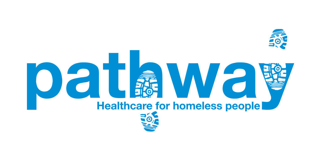 Pathway - Healthcare for Homeless People