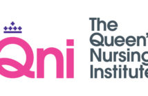 The Queen's Nursing Institute