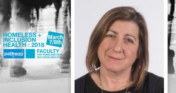 Dr Caroline Shulman Caroline Shulman