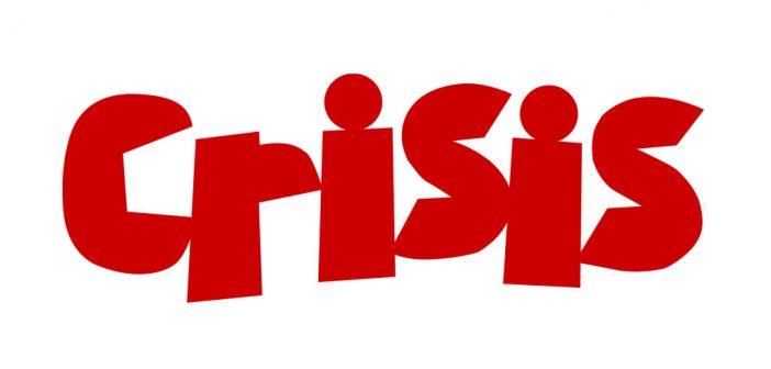 Crisis