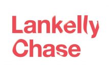 Lankelly Chase