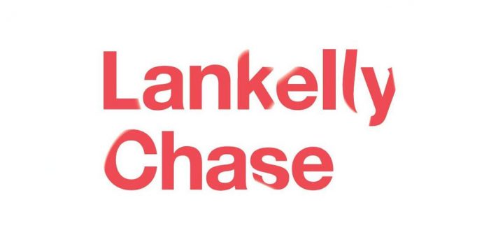 Lankelly Chase