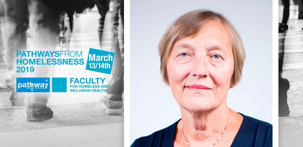 Leslie Morphy OBE