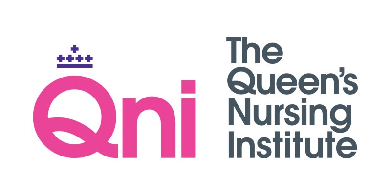 The Queen's Nursing Institute