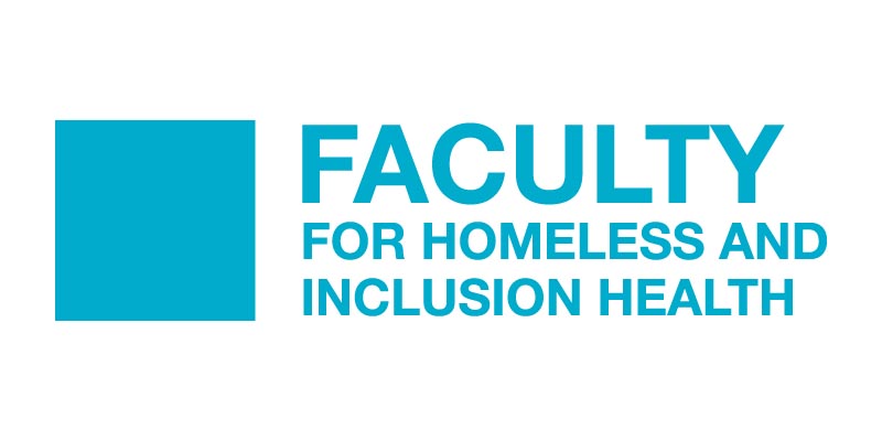 Faculty for Homeless and Inclusion Health