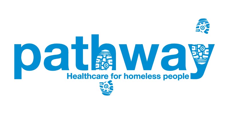 Pathway - Healthcare for Homeless People