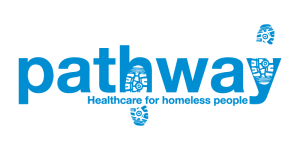 Pathway - Healthcare for Homeless People