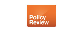 Policy Review TV