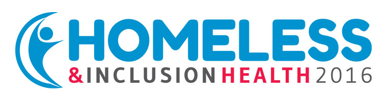 homeless-inclusion-health-logo-retina