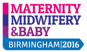 Maternity, Midwifery and Baby | Birmingham 2016