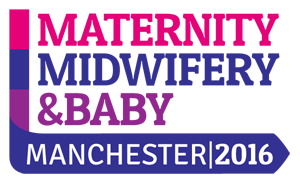 Maternity, Midwifery and Baby | Manchester 2016