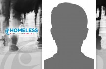 Homelessness & Inclusion Health 2016 Speaker