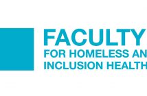 The Faculty for Homeless and Inclusion Health