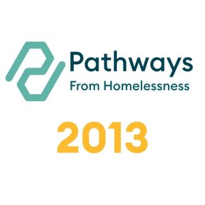Homeless & Inclusion Health 2013