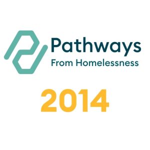 Homeless & Inclusion Health 2014