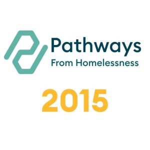 Homeless & Inclusion Health 2015