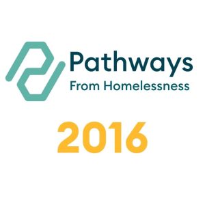 Homeless & Inclusion Health 2016