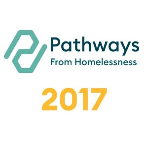 Homeless & Inclusion Health 2017