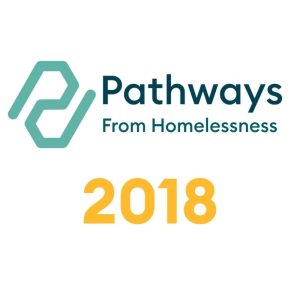 Homeless & Inclusion Health 2018