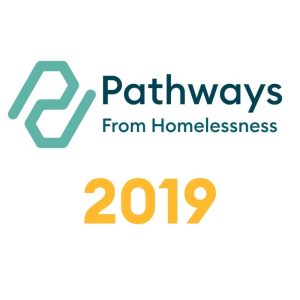 Pathways from Homelessness 2019