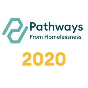 Pathways from Homelessness 2020