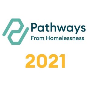 Pathways from Homelessness 2021 - Everyone Always In
