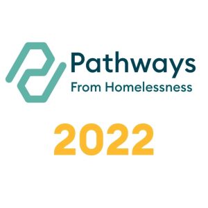 Pathways from Homelessness 2022