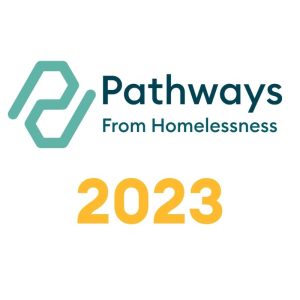 PATHWAYS FROM HOMELESSNESS 2023