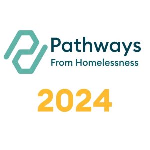 Pathways from Homeless 2024
