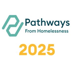 Pathways from Homelessness 2025